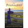 Shelley Shepard Gray The Protector (Tascabile) Families of Honour