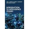 Carl J. Jensen, III David H. McElreath Introduction to Intel (Copertina rigida)
