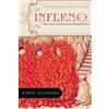 Dante Alighieri Inferno (Tascabile)