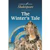 The Winter's Tale (Tascabile) Cambridge School Shakespeare