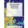 MD, Vasu Brown Wound Care Reference Resource (Tascabile)