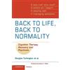 Shanaya Rathod Jeremy Pelton Paul Cromarty Dav Back to Life, Back t (Tascabile)