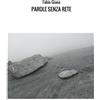 Fabio Giana Poesie Per Un Amore (Tascabile)