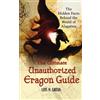 Lois Gresh The Ultimate Eragon Guide (Tascabile)