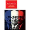 Carole Fink Marc Bloch (Tascabile) Canto original series