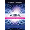 Erik Brynjolfsson Adam Saunders Wired for Innovation (Tascabile) MIT Press