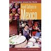 Janet Long-Solis Luis A. Vargas Food Culture in Mexico (Copertina rigida)