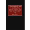 W. Blair Haworth The Bradley and How It Got That Way (Copertina rigida)