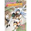 Rokujuuyon Okaz Let's Buy the Land and Cultivate It in a Different W (Tascabile)