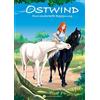 Thilo Lea Schmidba Ostwind - Eine zauberhafte Begegnung (Ost (Copertina rigida)