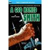 Keith Laumer Henry Slesar A God Named Smith & Worlds of the Imperium (Tascabile)