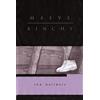Maeve Binchy The Builders (Tascabile) Open Door S.