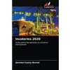 Germán Castro Bernal Incoterms 2020 (Tascabile)