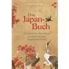 Stefan Zweig La Das Japan-Buch. Die schönsten Reportagen aus dem Lan (Tascabile)