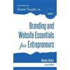 Melody Hunter Branding and Website Essentials for Entrepreneurs (Tascabile)