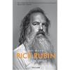 Jake Brown Holger Hanowell Rick Rubin: Genie im Studio (Tascabile)