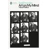 bell hooks Art on My Mind (Tascabile) Penguin Modern Classics