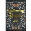 Emily Brontë Wuthering Heights (Tascabile) Wordsworth Classics