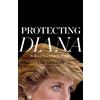 Sansum L Protecting Diana (Tascabile)