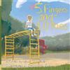 Dawn Civitello 5 Fingers and 10 Toes (Tascabile)