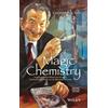 George A. Olah A Life of Magic Chemistry (Copertina rigida)