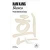 Han Kang Blanco / The White Book (Tascabile)
