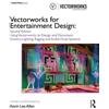 Kevin Lee Allen Vectorworks for Entertainment Design (Tascabile)