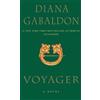 Diana Gabaldon Voyager (Tascabile) Outlander