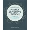 Amanda Cassil PhD The Empowered Highly Sensitive Person (Tascabile)