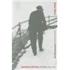 Robert Walser Speaking to the Rose (Tascabile)