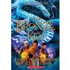 Holly Black Cassandra Clare The Bronze Key (Magisterium #3) (Tascabile)