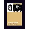 Ezra Furman Lou Reed's Transformer (Tascabile) 33 1/3
