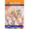 William Murray Key Words: 2b Have a go (Copertina rigida) Key Words