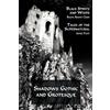 Ralph Adams Cra Shadows Gothic and Grotesque (Black Spirits and Whit (Tascabile)
