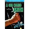 Keith Laumer Henry Slesar A God Named Smith & Worlds of the Imperium (Tascabile)