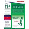 11+ Essentials English Comprehensions: Classic Literature Book 1 (Tascabile)