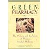 Barbara Griggs Green Pharmacy (Tascabile)
