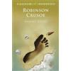 Daniel Defoe Robinson Crusoe (Tascabile)