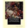 W B Yeats Lady Gregory Gods and fighting men (Tascabile)