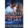 Kait Nolan Beneath Highland Stars (Tascabile) Special Ops Scots