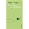 Beppe Fenoglio Edoardo Costadura Charlott Die 23 Tage der Stadt Alb (Tascabile)