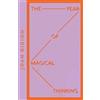 Joan Didion The Year of Magical Thinking (Tascabile) Collins Modern Classics