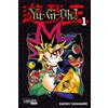 Kazuki Takahashi H Yu-Gi-Oh! Massiv 1: 3-in-1-Ausgabe des beliebten (Tascabile)