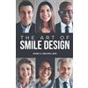 Mark K Nguyen The Art of Smile Design (Tascabile)
