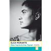 Elsa Morante Das heimliche Spiel und andere Erzählungen (Wagenbachs (Tascabile)
