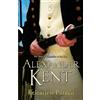 Alexander Kent Relentless Pursuit (Tascabile) Richard Bolitho