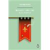 Georges Simenon Maigret and the Old People (Tascabile)