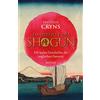 Frederik Cryns Im Dienste des SHOGUN: Die wahre Geschichte de (Copertina rigida)