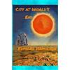 Edmond Hamilton City at World's End (Tascabile)