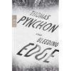 Thomas Pynchon Dirk van Gunsteren Bleeding Edge (Tascabile)
